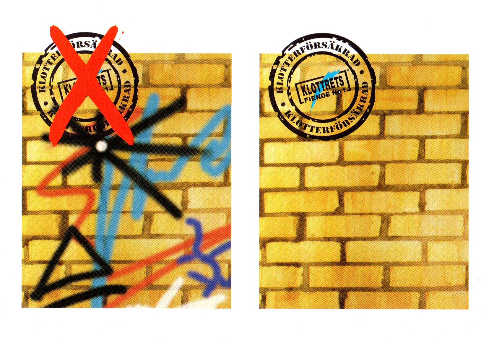 Serviceavtal 36/36 Serviceavtal 36/36