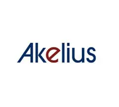 Akelius