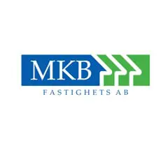 MKB