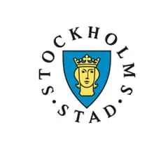 Stockholm