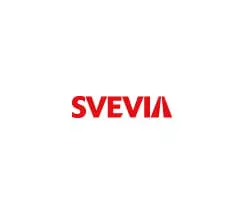 Referens_Svevia