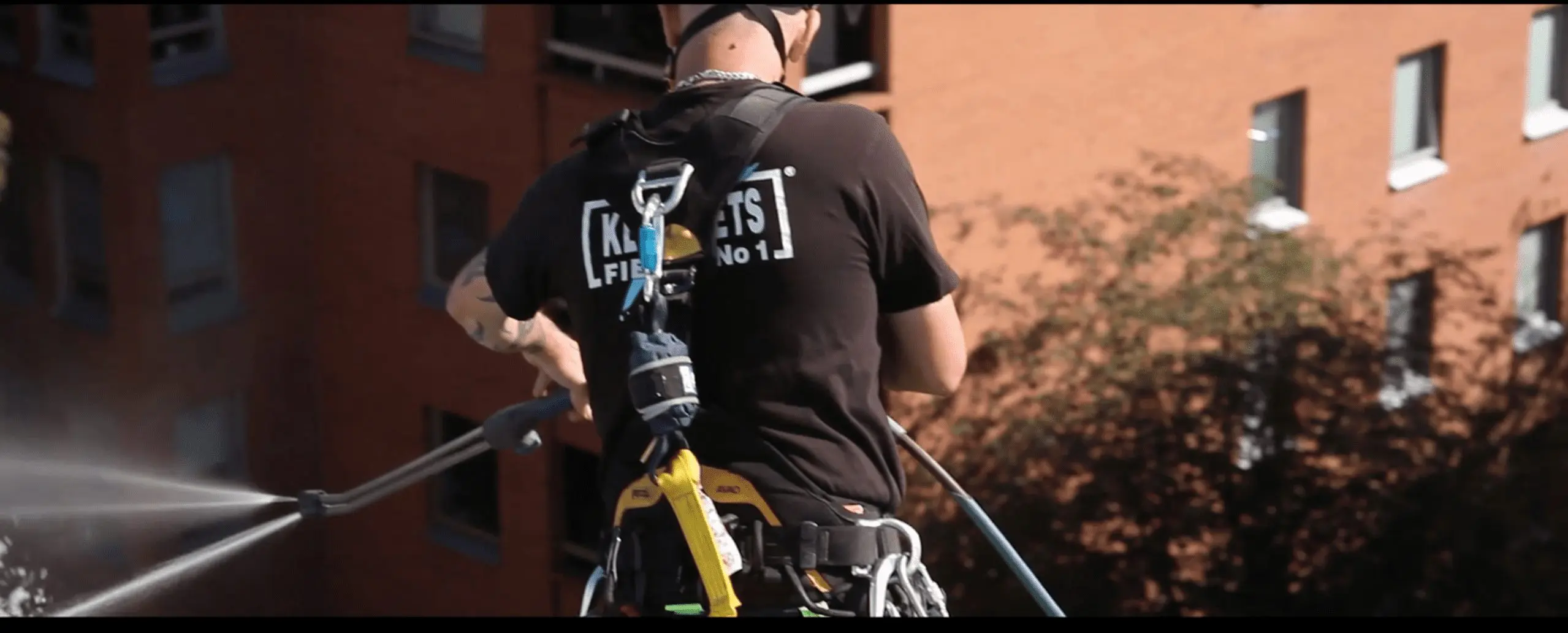 rensning_hängrännor rensning_hängrännor