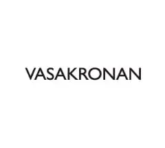 Referens_vasakronan