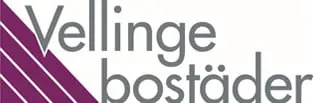 Referens_Vellingebostäder