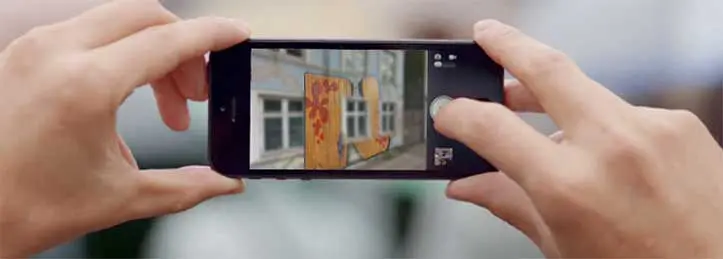 Vi utför fastighetsvård, garagestädning, klottersanering och garagetvätt