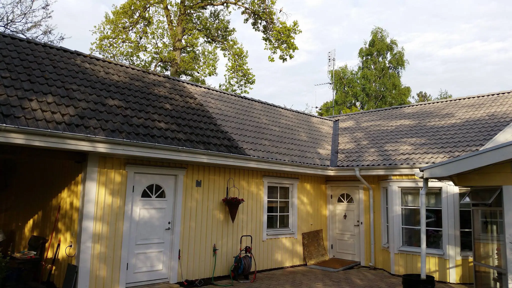 12747990_1036490239730630_5163259853557515495_o