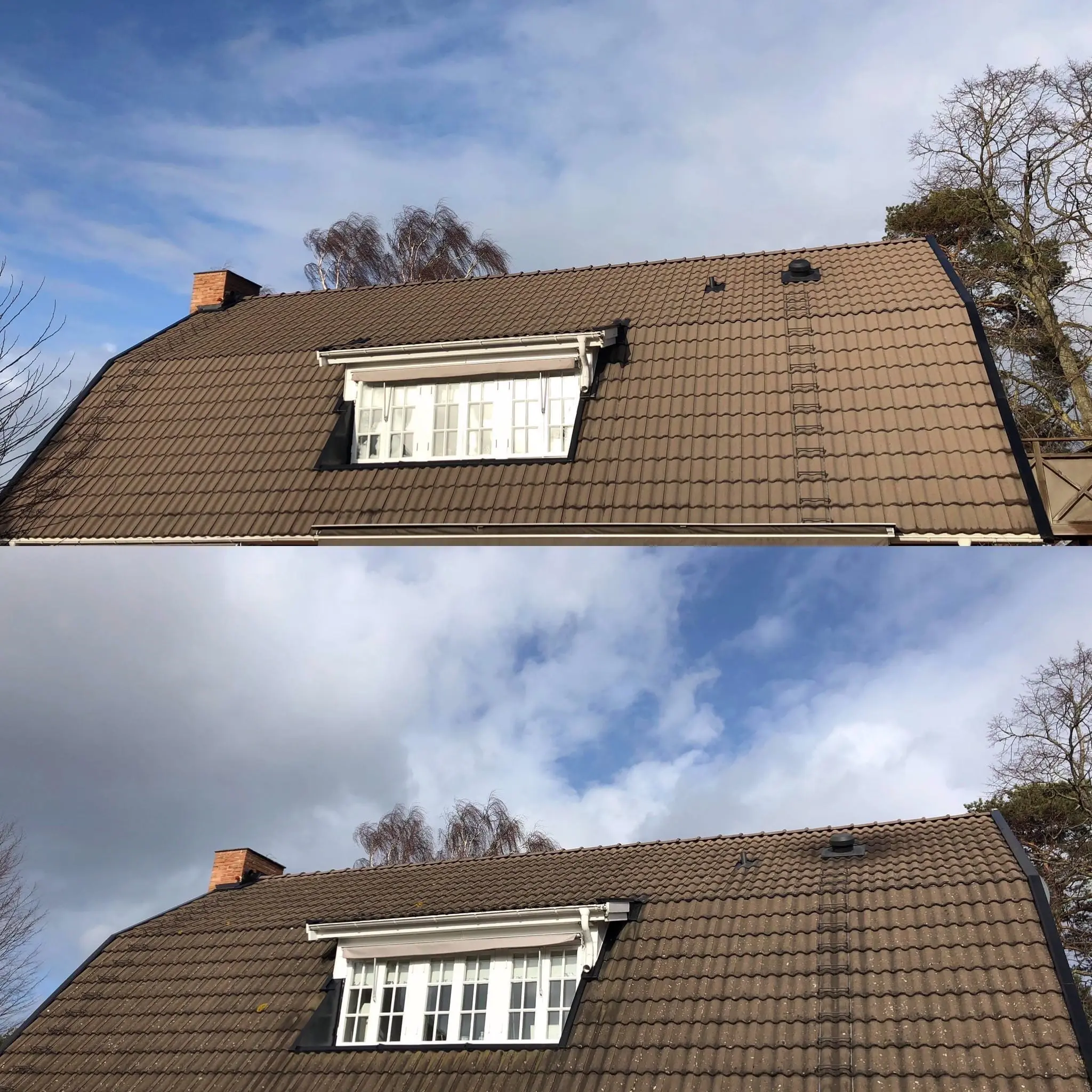 A4DC6E1C-3870-4EE5-9D05-4479CC2656E4