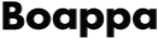 Boappa