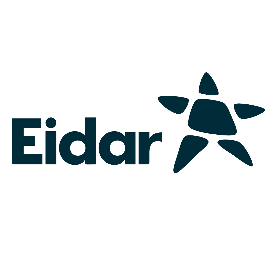 Eidar