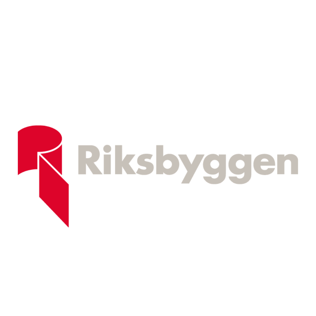 Riksbyggen