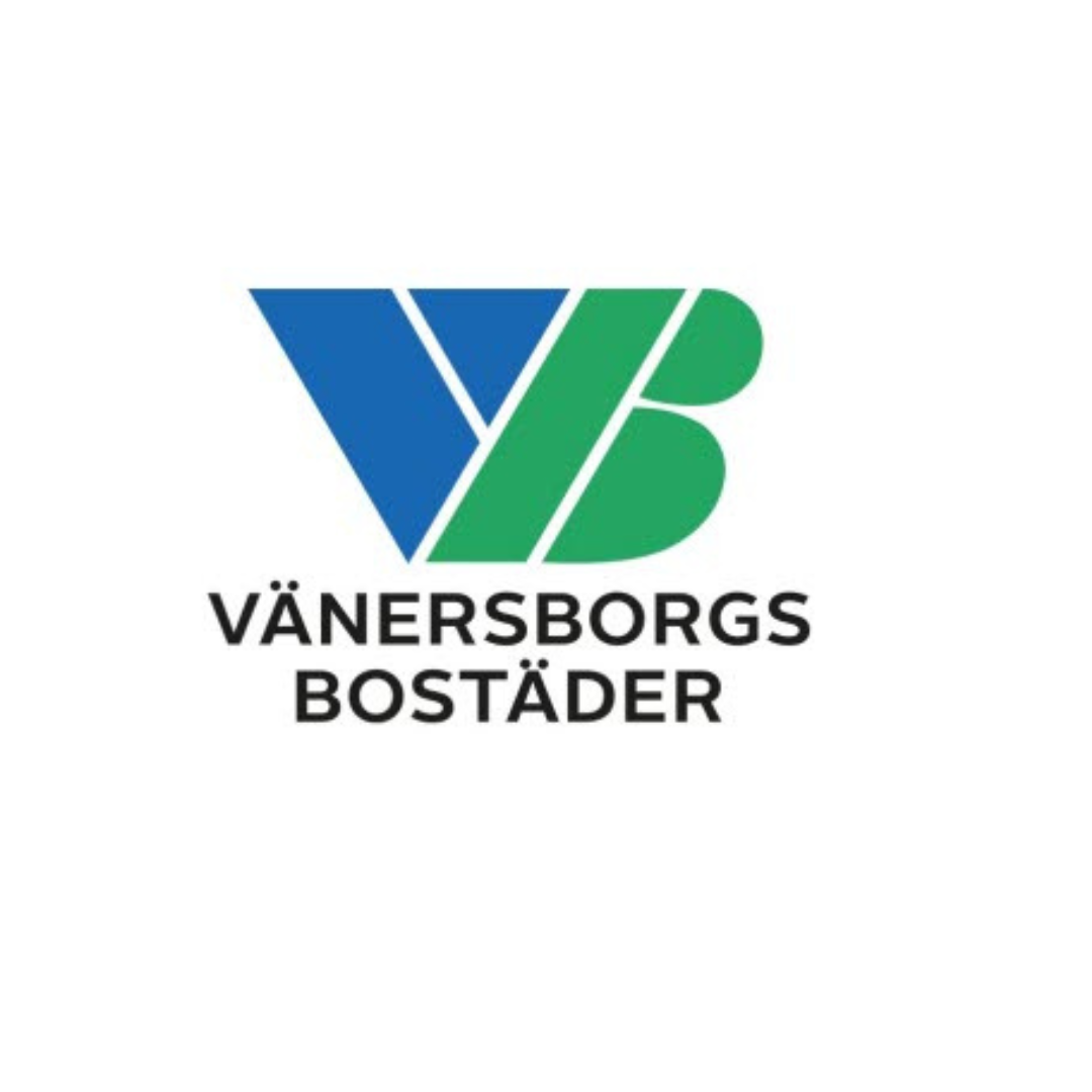 Vänersborgs bostäder