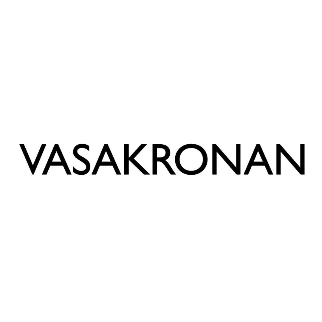 Vasakronan