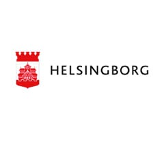 Helsingborg