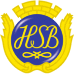 Referens_HSB