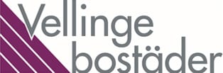Referens_Vellingebostäder