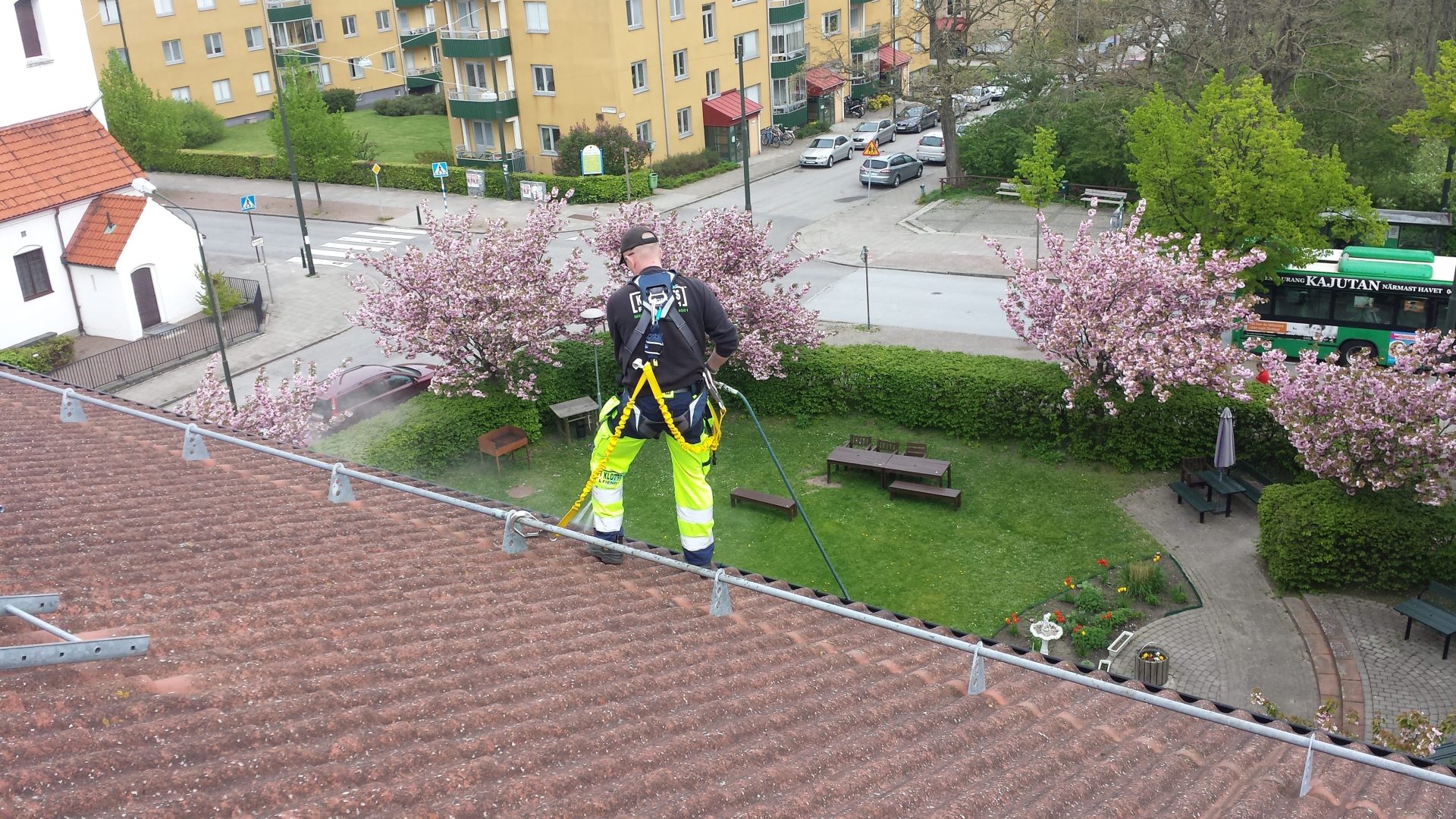 rensning_hängrännor