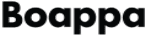 Boappa