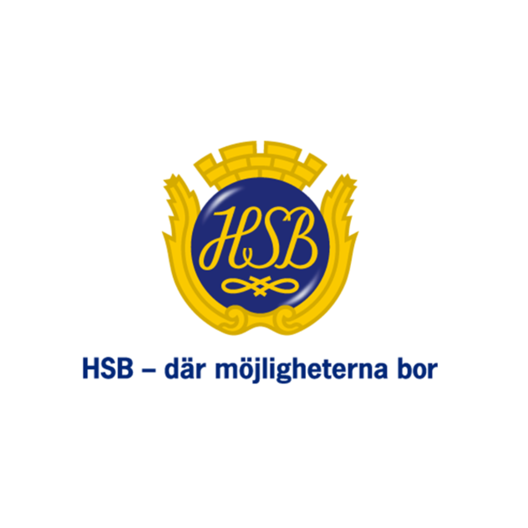 HSB