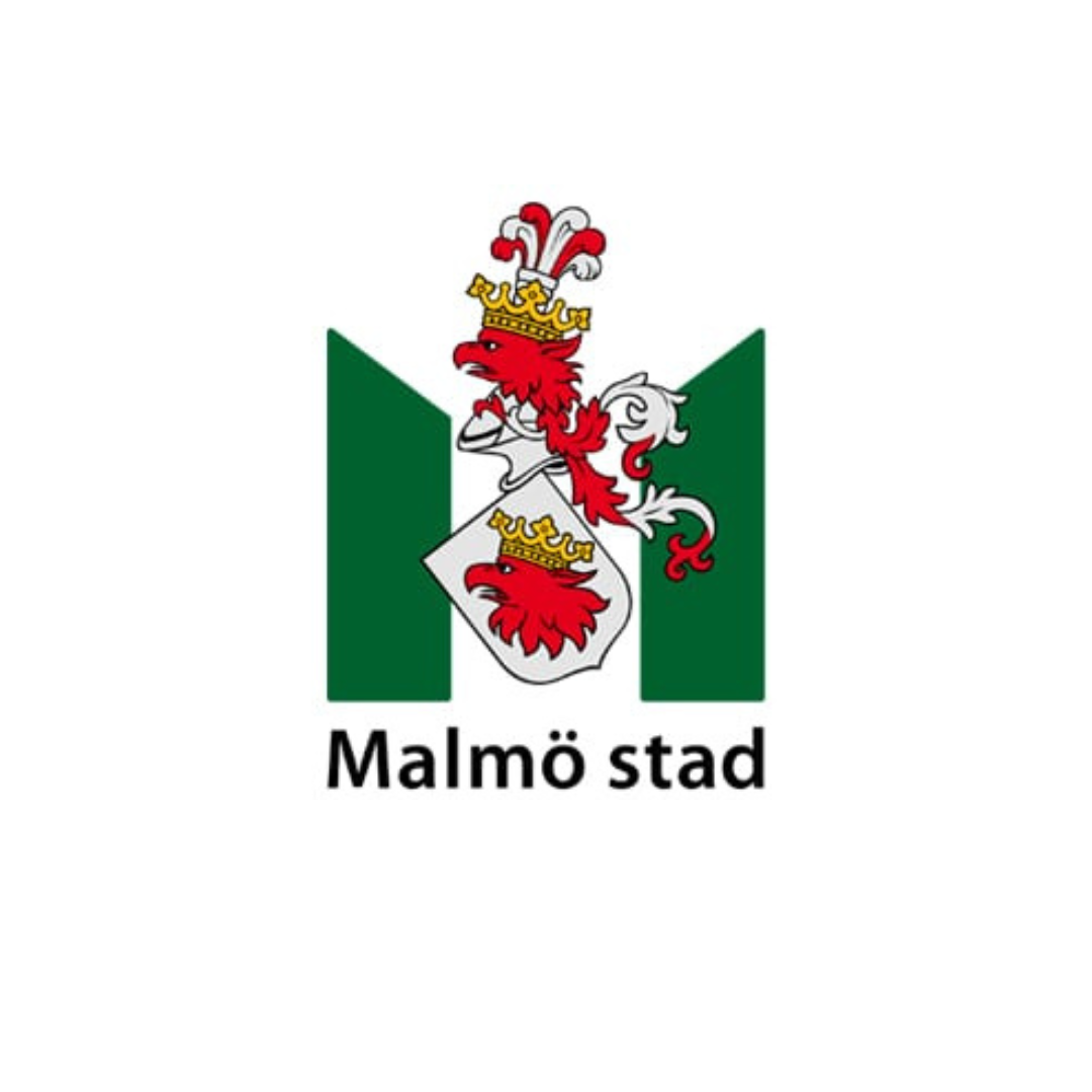 Malmö Stad