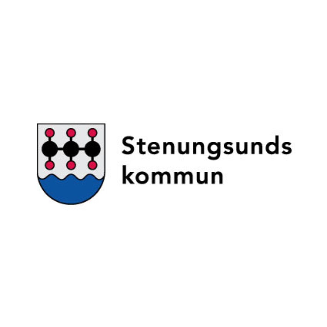 Stenungsunds kommun